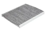 filtr-kabiny-k1122a-fil