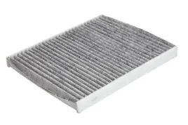 filtr-kabiny-k1122a-fil