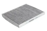 filtr-kabiny-k1122a-fil-stan-nowy