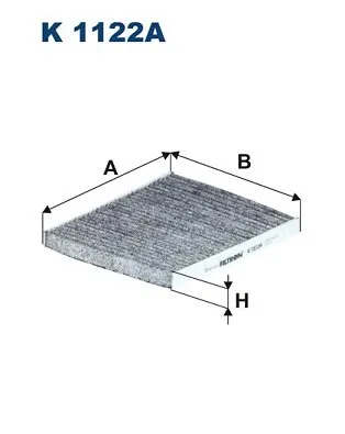 filtr-kabiny-k1122a-fil