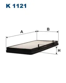 filtr-kabiny-k1121-fil