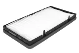 filtr-kabiny-k1121-fil-stan-nowy