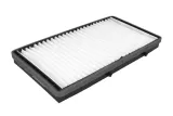 filtr-kabiny-k1121-fil-producent-czesci-filtron