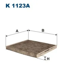 filtr-kabiny-k1123a-fil