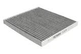 filtr-kabiny-k1123a-fil-stan-nowy
