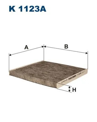 filtr-kabiny-k1123a-fil-producent-czesci-filtron