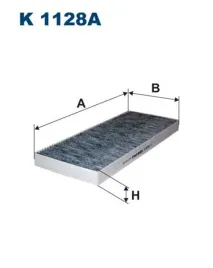 filtr-kabiny-k1128a-fil