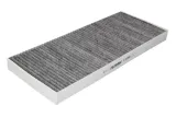 filtr-kabiny-k1128a-fil-stan-nowy
