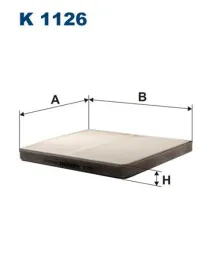 filtr-kabiny-k1126-fil