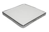 filtr-kabiny-k1126-fil-stan-nowy