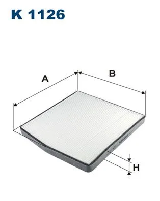 filtr-kabiny-k1126-fil-producent-czesci-filtron