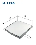 filtr-kabiny-k1126-fil-producent-czesci-filtron