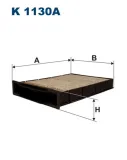 filtr-kabiny-k1130a-fil