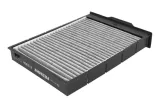 filtr-kabiny-k1130a-fil-stan-nowy
