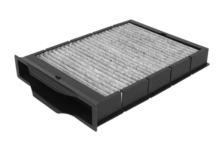 filtr-kabiny-k1130a-fil-producent-czesci-filtron