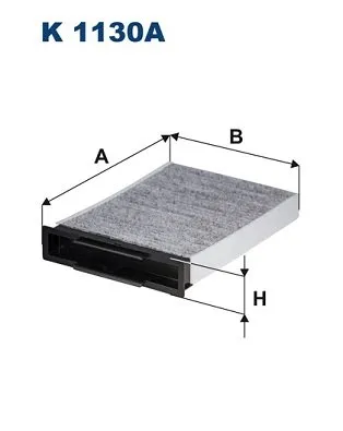 filtr-kabiny-k1130a-fil-jakosc-czesci-zgodnie-z-gvo-q-oryginal-z-logo-producenta-czesci-oem-oes