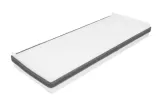filtr-kabiny-k1131-fil-producent-czesci-filtron
