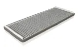 filtr-kabiny-k1131a-fil