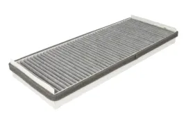 filtr-kabiny-k1131a-fil