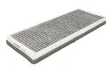 filtr-kabiny-k1131a-fil-stan-nowy