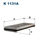filtr-kabiny-k1131a-fil-producent-czesci-filtron