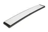 filtr-kabiny-k1136-fil-stan-nowy