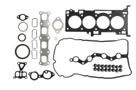 kompletny-zestaw-uszczelek-silnika-aju50304900