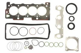 kompletny-zestaw-uszczelek-silnika-aju50328700
