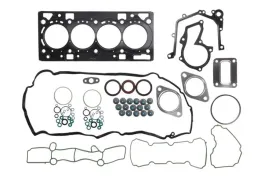 kompletny-zestaw-uszczelek-silnika-aju50407600