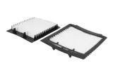 filtr-kabiny-k1143-2x-fil-stan-nowy