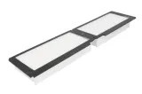filtr-kabiny-k1144-fil