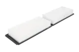 filtr-kabiny-k1144-fil-stan-nowy