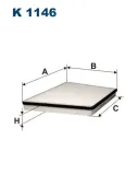 filtr-kabiny-k1146-fil