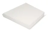 filtr-kabiny-k1146-fil-stan-nowy