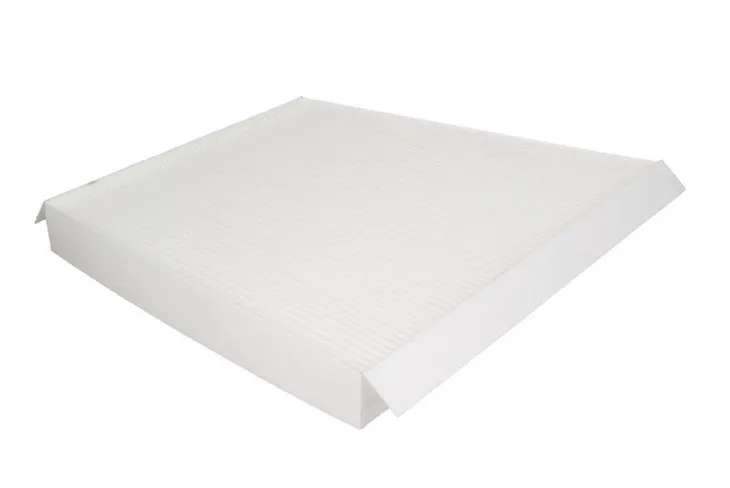 filtr-kabiny-k1146-fil-producent-czesci-filtron