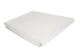filtr-kabiny-k1146-fil-producent-czesci-filtron