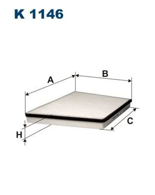 filtr-kabiny-k1146-fil-jakosc-czesci-zgodnie-z-gvo-q-oryginal-z-logo-producenta-czesci-oem-oes