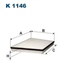 filtr-kabiny-k1146-fil-jakosc-czesci-zgodnie-z-gvo-q-oryginal-z-logo-producenta-czesci-oem-oes