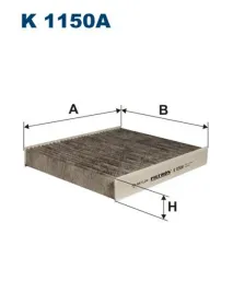 filtr-kabiny-k1150a-fil