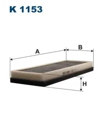 filtr-kabiny-k1153-fil