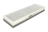filtr-kabiny-k1153-fil-stan-nowy