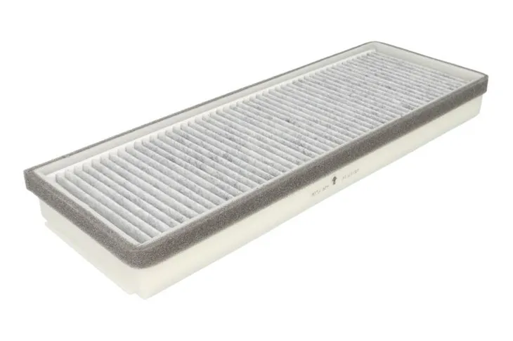 filtr-kabiny-k1153-fil-producent-czesci-filtron