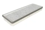 filtr-kabiny-k1153-fil-producent-czesci-filtron