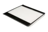 filtr-kabiny-k1151-fil-stan-nowy