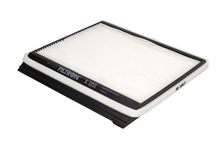 filtr-kabiny-k1151-fil-producent-czesci-filtron