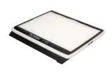 filtr-kabiny-k1151-fil-producent-czesci-filtron