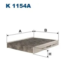 filtr-kabiny-k1154a-fil