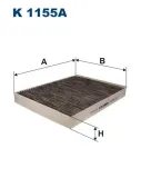filtr-kabiny-k1155a-fil