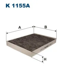 filtr-kabiny-k1155a-fil