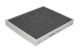 filtr-kabiny-k1155a-fil-stan-nowy